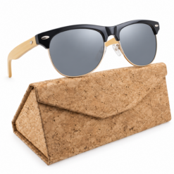 GAFAS POLARIZADAS CLIP NEGRO-1029