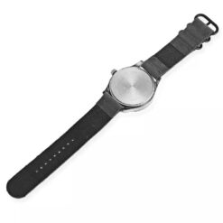 RELOJ CURREN HOMBRE M8265 NEGRO - Imagen 3