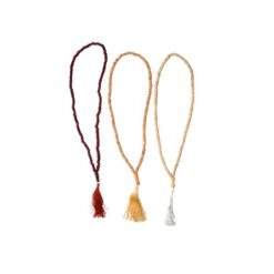 MALA 6 MM CREMA - Imagen 3