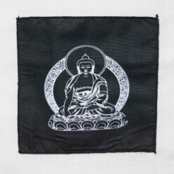 BANNER CHAKRA POCKET 130X25CM REF 130X25CM 790 - 3 - Imagen 4