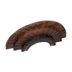 EXPOSITOR DE MADERA REF 1800 - Imagen 3