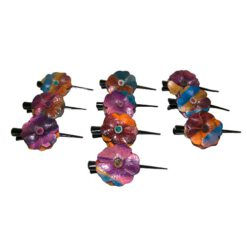 Alternative view of TRABA PELO CUERO 180-29 - Mod. 1