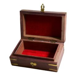 Caja madera 15x10 REF 390 - Imagen 4