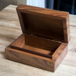 Caja madera 15x10 NUDO CELTA REF 790 - Imagen 3
