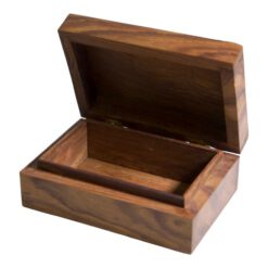 Caja madera 15x10 NUDO CELTA REF 790 - Imagen 4