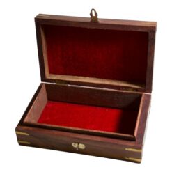 Caja madera 20x13 REF 790 - Imagen 4