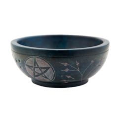 Cuenco 5" Piedra Azul REF 690 - Mod 05 - Imagen 3