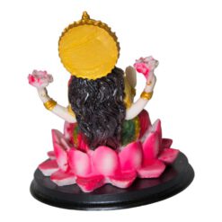 Figura Lakshmi 11cms - Imagen 4