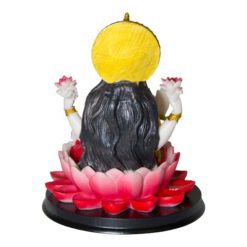 Figura Lakshmi 18cms - Imagen 4