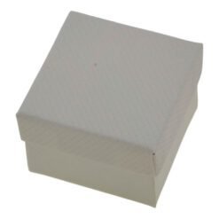 Caja Expositor 5x5cms Sin logo Rojo/Azul/Blanco/Gris - Imagen 3