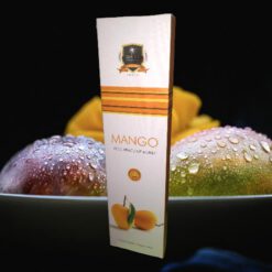 INCIENSO ALAUKIK - MANGO