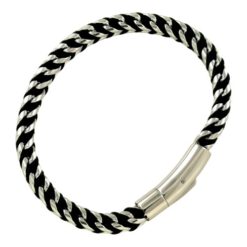 Pulsera Acero Hombre Mod 02 - Imagen 3