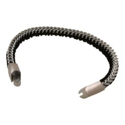 Pulsera Acero Hombre Mod 04 - Imagen 4