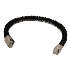 Pulsera Acero Hombre Mod 04 - Imagen 5