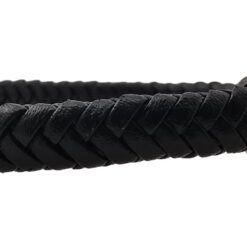Pulsera Acero Hombre Mod 10 - Imagen 5