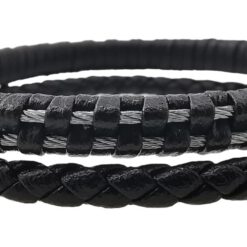 Pulsera Acero Hombre Mod 11 - Imagen 4