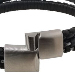 Pulsera Acero Hombre Mod 11 - Imagen 5