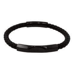 Pulsera Acero Hombre Mod 12 - Imagen 5