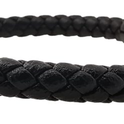 Pulsera Acero Hombre Mod 12 - Imagen 4