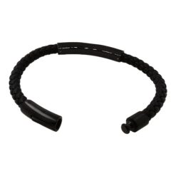 Pulsera Acero Hombre Mod 12 - Imagen 3