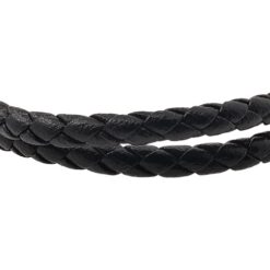 Pulsera Acero Hombre Mod 13 - Imagen 3