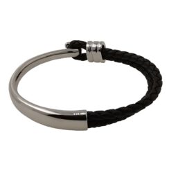 Pulsera Acero Hombre Mod 13 - Imagen 5