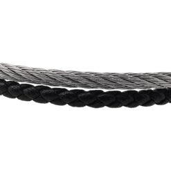 Pulsera Acero Hombre Mod 14 - Imagen 3