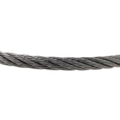 Pulsera Acero Hombre Mod 15 - Imagen 4