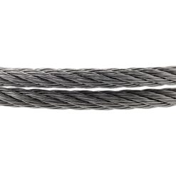 Pulsera Acero Hombre Mod 16 - Imagen 4