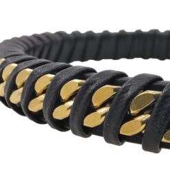 Pulsera Acero Hombre Mod 17 - Imagen 4