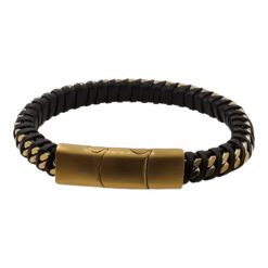 Pulsera Acero Hombre Mod 17 - Imagen 5