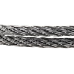 Pulsera Acero Hombre Mod 19 - Imagen 4