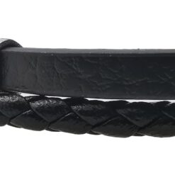 Pulsera Acero Hombre Mod 21 - Imagen 4