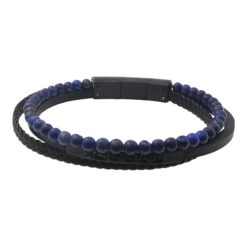 Pulsera Acero Hombre Mod 22 - Imagen 6