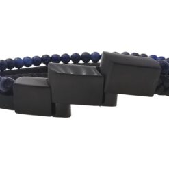 Pulsera Acero Hombre Mod 22 - Imagen 3
