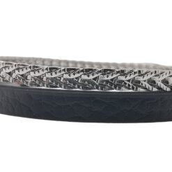 Pulsera Acero Hombre Mod 23 - Imagen 4