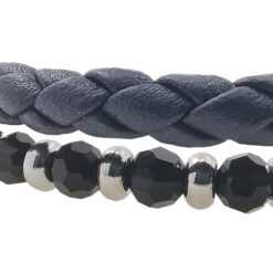 Pulsera Acero Hombre Mod 25 - Imagen 4