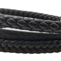 Pulsera Acero Hombre Mod 26 - Imagen 4