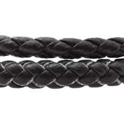 Pulsera Acero Hombre Mod 28 - Imagen 4