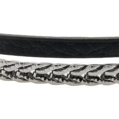 Pulsera Acero Hombre Mod 29 - Imagen 4