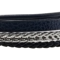 Pulsera Acero Hombre Mod 30 - Imagen 4