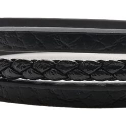 Pulsera Acero Hombre Mod 31 - Imagen 4