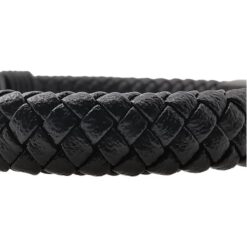 Pulsera Acero Hombre Mod 33 - Imagen 4