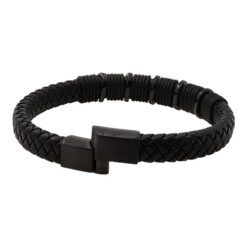 Pulsera Acero Hombre Mod 33 - Imagen 3