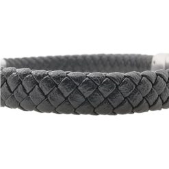 Pulsera Acero Hombre Mod 34 - Imagen 3