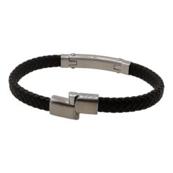 Pulsera Acero Hombre Mod 34 - Imagen 5