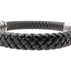 Pulsera Acero Hombre Mod 35 - Imagen 4