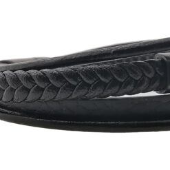Pulsera Acero Hombre Mod 37 - Imagen 4