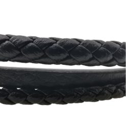 Pulsera Acero Hombre Mod 39 - Imagen 4