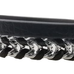 Pulsera Acero Hombre Mod 42 - Imagen 4